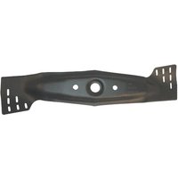 Kramp Blade L: 420mm/17", round hole: diameter 21 suitable for Honda by FGP007155
