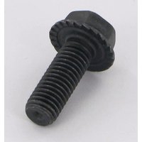 Kuhn Bolt 80131028