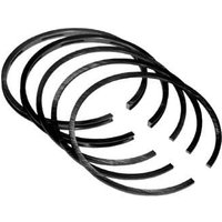 Vapormatic Piston ring set VPB4304