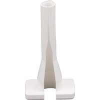 TE Connectivity DEUTSCH Tools Extract 04 DS114009ZZ