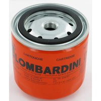 Lombardini Oil filter 2175028