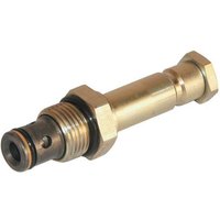 Danfoss Cartridge Valve 2/2 SVP10-NCR-00-B-00 SVP10NCR00B00