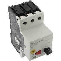Eaton Engine circuit breaker PKZM014