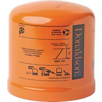 Donaldson Hydraulic filter P763558