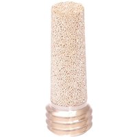 Fendt (AGCO) Filter F716961020220