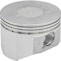 Honda Piston (Std.) 13101Z1T930
