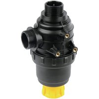 Arag Suction filter 1 1/2" 100-160 l/min, 50 mesh 3142463