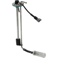 Weidemann Fuel sender 1000447858