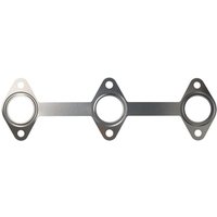 Weidemann Exhaust manifold gasket 1000200063