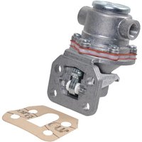 Kramp Fuel pump SLH 245192200KR