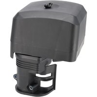 Loncin Air filter 1800206110001