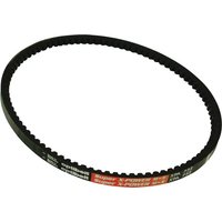 Optibelt V-belt toothed XPB 16x1525 XPB1525