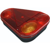 Vapormatic Rear combination RH light VLC2297