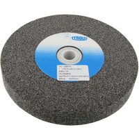 Tyrolit Grinding wheel 175x25x32 1752510A36