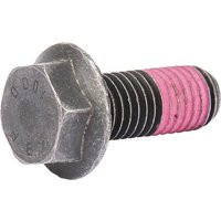 Kuhn Bolt 50006200