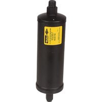 Receiver drier KL010078