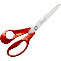 Fiskars Classic Universal Left Handed Scissors 21cm 1075037