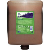 Deb Hand cleaner Solopol Classic Pure 4l SCP4LTR