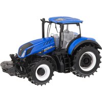Bburago New Holland T7.315 BB1844066