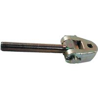 Kramp Knuckle spindle M30x3.0L-25.4mm TL3030254LKR