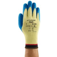 Ansell Gloves ActivArmr® 80-600 size 7 80600070
