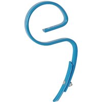 Lemken Spring tine 27x10x370mm with point suitable for 3535006