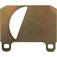 Claas Intermediate plate 0001804390