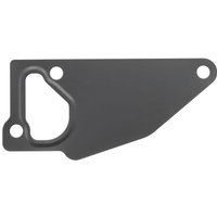 Weidemann Water pump gasket 1000148818