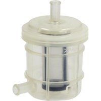 Komatsu Fuel filter YM12905255630