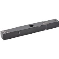 Wedge mechanical CW05 CWP05WM