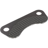 Case IH (CNH) Brake pads CNH 5199788