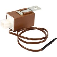 SDF Thermostat 090000379