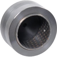 Votex Roller complete 17621017