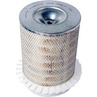 Donaldson Air filter outer P130770