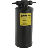 Receiver drier KL010095