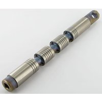 Walvoil Spool 1 TBV SDS 150 SDS9150P1