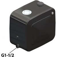 OMFB Tank 200L 640x710 H1GNBR05040