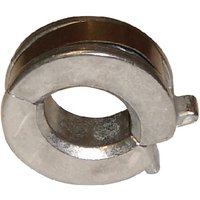 Non Original Stroke Limiting Clip 25,4 mm SCS303825