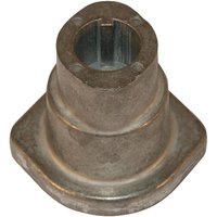 Castelgarden Blade holder 1224656230