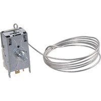 Thermostat KL060004