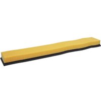 Panclean Cab filter KP9392