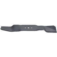 Husqvarna Blade 355/10mm 579652510VN