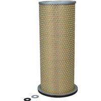 MANN-FILTER Air filter element C17149