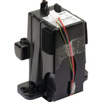 Sabo Battery SAA11051