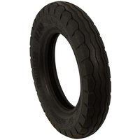 BKT Tyre 6.00x16 6PR TL AW-702 95A8 T600166AW702