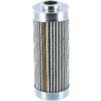 Donaldson Hydraulic filter P173188