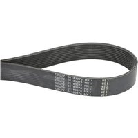 DEUTZ V-ribbed belt 01183376