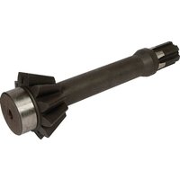 Howard Pinion 71000653486