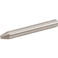 Finn Power Repair Pin QC TOOL P920007