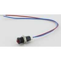 Trioliet-Mullos Bulbs 12V 98051